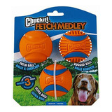 Ball