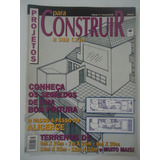 Para Construir A Sua Casa #11