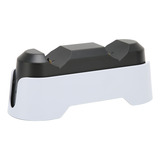 Para Controlador Ps5, Estação De Carregamento, Controlador D