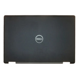 Para Dell Latitude E5580, E5590, 5580, Precisão 5590, 3520
