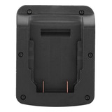 Para Dewalt Dcb200 Dcb205 Li-ion Bateria Para Makita 18v Ba