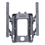 Para Dji Mavic 3 Classic Booster Trem De Pouso Dobrável