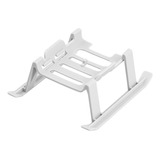 Para Dji Mavic Mini 2 Booster Trem De Pouso