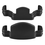 Para Dji Mini 3 Pro Pacote Suporte De Remo