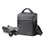 Para Dji Royal Mavic 3 Clássico/mini 3 Pro Bolsa De Ombro