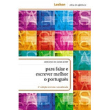 Português