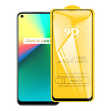 9d