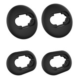 Para Fone De Ouvido Bluetooth Galaxy Buds Live, Fones De Ouv