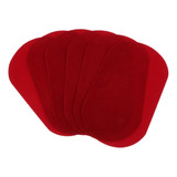 Vermelho