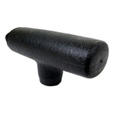 Para Jeep Cherokee Comanche Wrangler Transmissão Automática