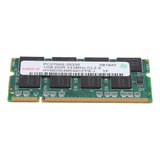333mhz