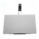 Para Macbook Pro De 13 Polegadas A1502 Retina Trackpad Touch