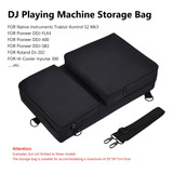 Ddj-flx4