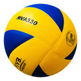 Voleibol