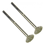 8mm