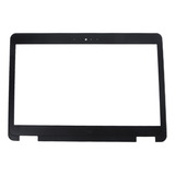 Para Notebook Dell Latitude E5440, Moldura De Tela Lcd Front