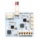 12v-