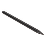 Stylus
