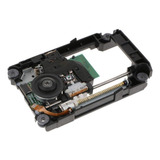 Para Ps4 Slim Kem-496aaa Reparação E