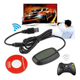 Para Receptor De Relógio X-box.