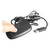 Para Receptor De Relógio X-box