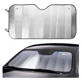 Para Sol Parabrisa Volvo Xc70