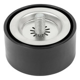 Para Sprinter W906 Vito W639 Idler Pulley Engine Belt Tensi