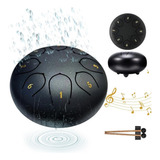 Para Tambor De Chuva De Jardim Ao Ar Livre, Tambor De