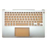 05rg29