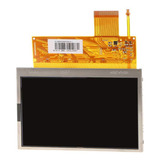 Psp10