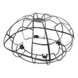 Para Tello Drone, Nova Capa Protetora Esférica Para Gaiola