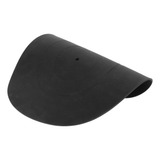 Para Toca-discos De Lp, Slipmat Turntable Platter Mat Reduct