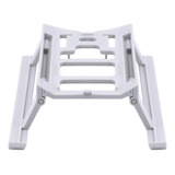 Para Trem De Pouso Dji Mavic Pro Booster