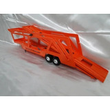 Para Welly Ou New Ray Escala 1/32 Carreta Cegonha