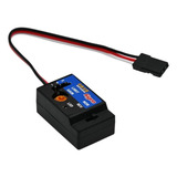 Para Wpl D12 Drift Auxiliary Gyro Board Mini Highspeed