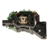 16d2