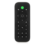 Para Xbox One, Controle Remoto Box Dvd Media Multimedia Con