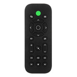Para Xbox One, Controle Remoto Box Dvd Media Multimedia Con