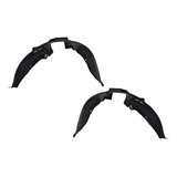 Para-barro Corsa Gls 1996 Par