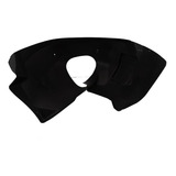 Para-barro Da Roda Dianteira Ld Gm 22863724