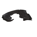 Para-barro Da Roda Dianteira Ld Gm 95479570
