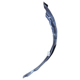 Para-barro Hilux Lado Direito 2005/2006