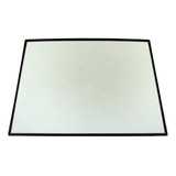 Para-brisa Superior Jcb 3c - 82780382