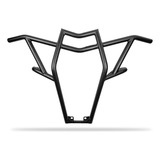 Para-choque Traseiro Rhino Utv Can-am Maverick X3