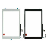 Para iPad 9.7 2018 Para iPad 6 6ª Geração A1954 A1893 Lcd Ou