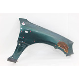 Para-lama Dianteiro Toyota Rav4 94/00 Ld (068)
