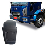 Para-lama Traseiro Cabine L.e Ford Cargo 1317 1519 2423 2429