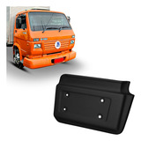 Para-lama Traseiro Cabine Vw 7100 7110 8140 8120 8150 9150