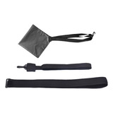 Pára-quedas De Arrasto De Natação, Cinto De Resistência
