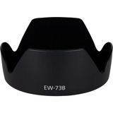 Ew-73b